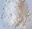 Weiße ZrSiO4 pulverisieren 65% mikronisierte Zirkonium-Kieselsäureverbindung für Keramik-Glasur