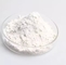 Keramischer Rohstoff Weißes Zrsio4 Zirkoniumsilikat Pulver 65% Zirkoniumsilikat