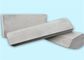 Hitzebeständiger refraktäre Produkt-Silikon-Nitrid-verbundener Silikon-Karbid-Ziegelstein-Haken