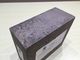 Phosphat ISO9001 verpfändete hohe Tonerde-Ziegelsteine für Zement-Drehrohrofen, 230*114*65