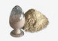 Niedriger Zement-Castable refraktärer Zement für das Eisen, das Ofen, hitzebeständig herstellt