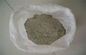 Hydraulische Kalziumaluminats-Zemente