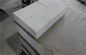 Weißer hoher Reinheitsgrad-Korund-Mulit-Ziegelstein 230 x 114 x 65mm Größe für Ofen