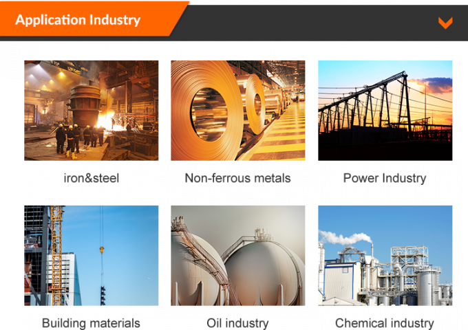 Säurebeständige feuerfeste Ziegel Hitzebeständige Säurebeständige Ziegel feuerbeständige Ziegel für Kamin 2