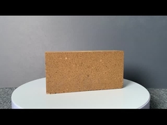 Feuerfeste Backsteine