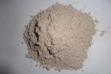 Kalziumaluminat 50 refraktäres Castable 50% Al2O3 für die Herstellung des Expansions-Zementes