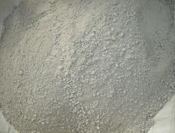 Hohe Tonerde-refraktärer Zement CAs 70 für Drehrohrofen/Brennofen relativer Feuchtigkeit/AVW