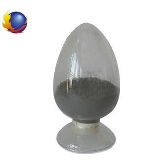 Unshaped hohe Tonerde-trockene Magnesium-Stampfmasse für Hochofen