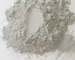55% - 65% Kieselsäureverbindung Zirkonium-ZrSiO4 für Keramik und Glas CAS 10101-52-7
