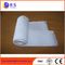 Weiße keramische Isolierschicht für Kessel/refraktäre keramische Feuer-Decke