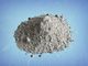 Hohe Tonerde Al2O3 65% Castable, refraktärer Zement der Verschleißfestigkeits-hohen Temperatur