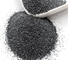 980,5% Sic Pulver Karborundgrit Siliziumkarbidpulver für Abrasiv- und Feuerfeststoffe