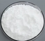 Zirkonmehl CAS 10101-52-7 65% ZrSiO4 Pulver Zirkoniumsilikat für keramische Glasur und Glas