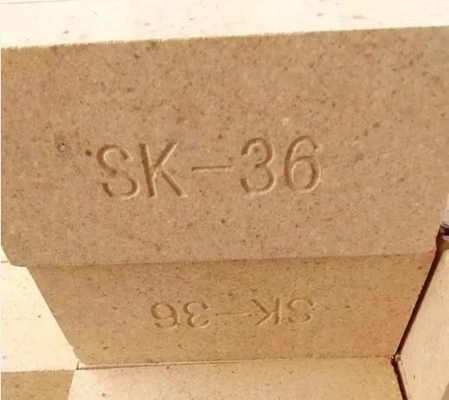 Feuerstein mit eigener Form 230x114x65mm Standardgröße Feuerstein für Keramikherde