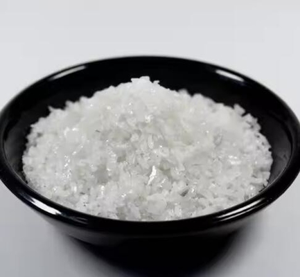 China Weißgeschmolzenes Aluminium Hersteller Feuerfest 99% Al2O3 Weißes Korund Aluminium Oxid