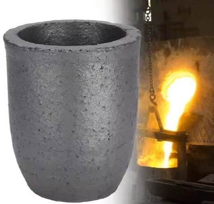 Induktionsschmelzofen Sic Saggar Siliziumkarbid Graphit Schmelzschmelzschmelzschmelzschmelzschmelzschmelzschmelzschmelzschmelzschmelzschmelzschmelzschmelzschmelzschmelzschmelzschmelzschmelzschmelzschmelzschmelzschmelzschmelzschmelzschmelzschmelzschmelzschmelzschmelzschmelzschmelzschmelzschmelzschmelzschmelzschmelzschmelzschmelzschmelzschmelzschmelzschmelzschmelzschmelzschmelzschmelzschmelzschmelzschmelzschmelzschmelzschmelzschmelzschmelzschmelzschmelzschmelzschmelzschmelzschmelzschmelzschmelzsch