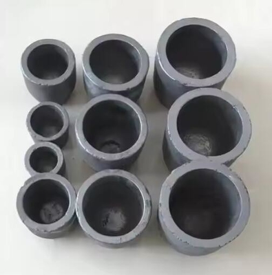 Induktionsschmelzofen Sic Saggar Siliziumkarbid Graphit Schmelzschmelzschmelzschmelzschmelzschmelzschmelzschmelzschmelzschmelzschmelzschmelzschmelzschmelzschmelzschmelzschmelzschmelzschmelzschmelzschmelzschmelzschmelzschmelzschmelzschmelzschmelzschmelzschmelzschmelzschmelzschmelzschmelzschmelzschmelzschmelzschmelzschmelzschmelzschmelzschmelzschmelzschmelzschmelzschmelzschmelzschmelzschmelzschmelzschmelzschmelzschmelzschmelzschmelzschmelzschmelzschmelzschmelzschmelzschmelzschmelzschmelzschmelzsch