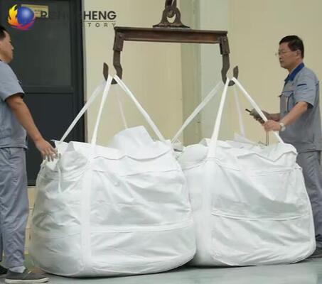 Schießfläche Feuerfeste Schussmaterialien Tundisch Sprühbeschichtung Schussmischung Magnesium-basierte Feuerfeste Reparaturmasse Für Ofen