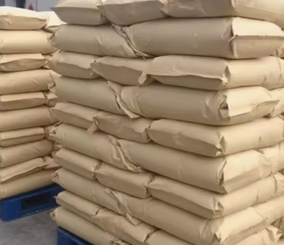 Fabriklieferung 60% 65% 66% Zirkon Sand Zrsio4 Hohe Reinheit Zro2 Zirkon Sandpulver für Keramikgießerei