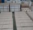 China fixierte geworfenes Ziegelstein fixiertes Chromerzstein-feuerfestes Material von RS-Gruppe